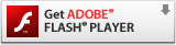 [Get Flash Player]