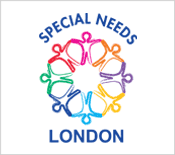 Visit us at the Special Needs Show