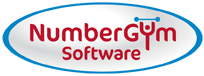 NumberGym Software