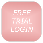 Log in to your free trial