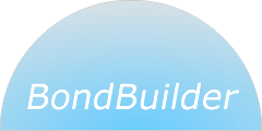 Bond Builder
