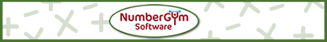 Click here for a 2 week FREE trial of all our software!