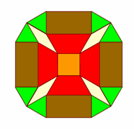 Kaleido image 1